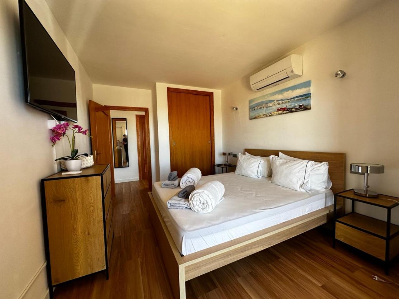 Casa El Verano Сasa de vacaciones *