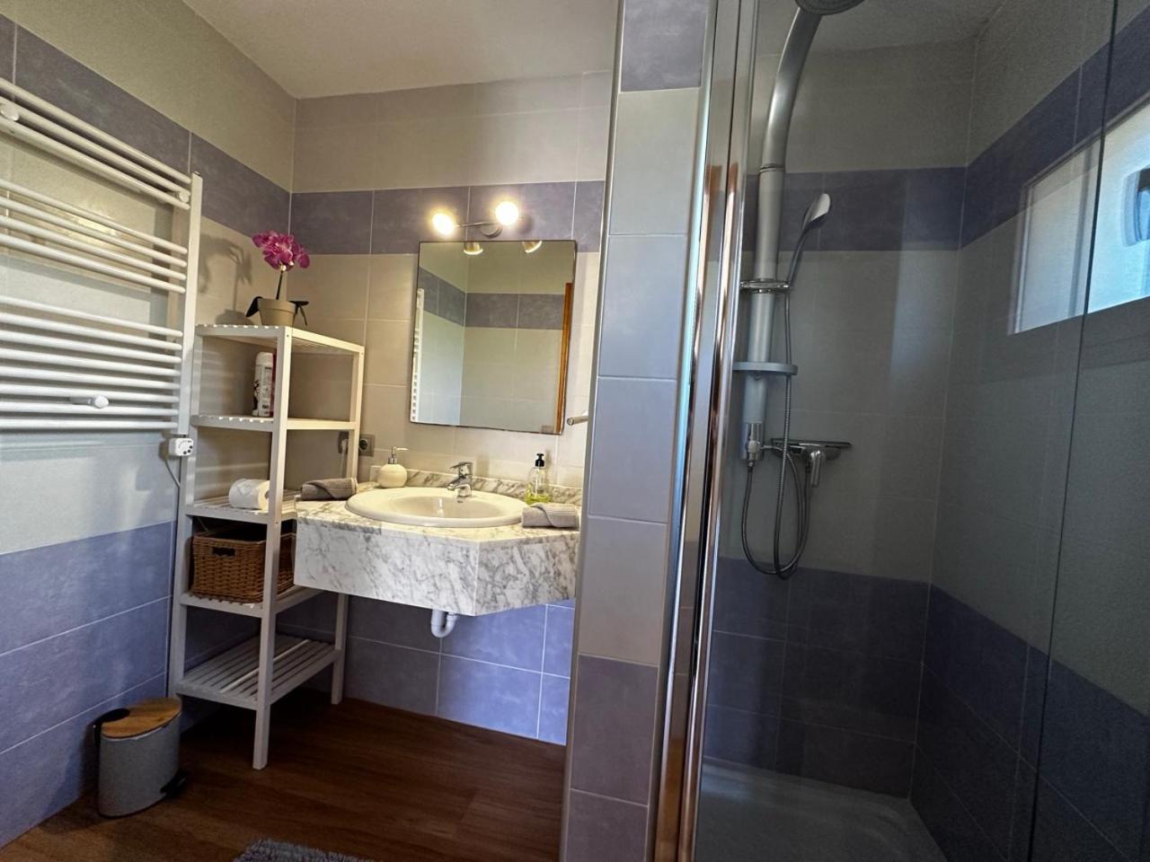Сasa de vacaciones Casa El Verano Sa Ràpita