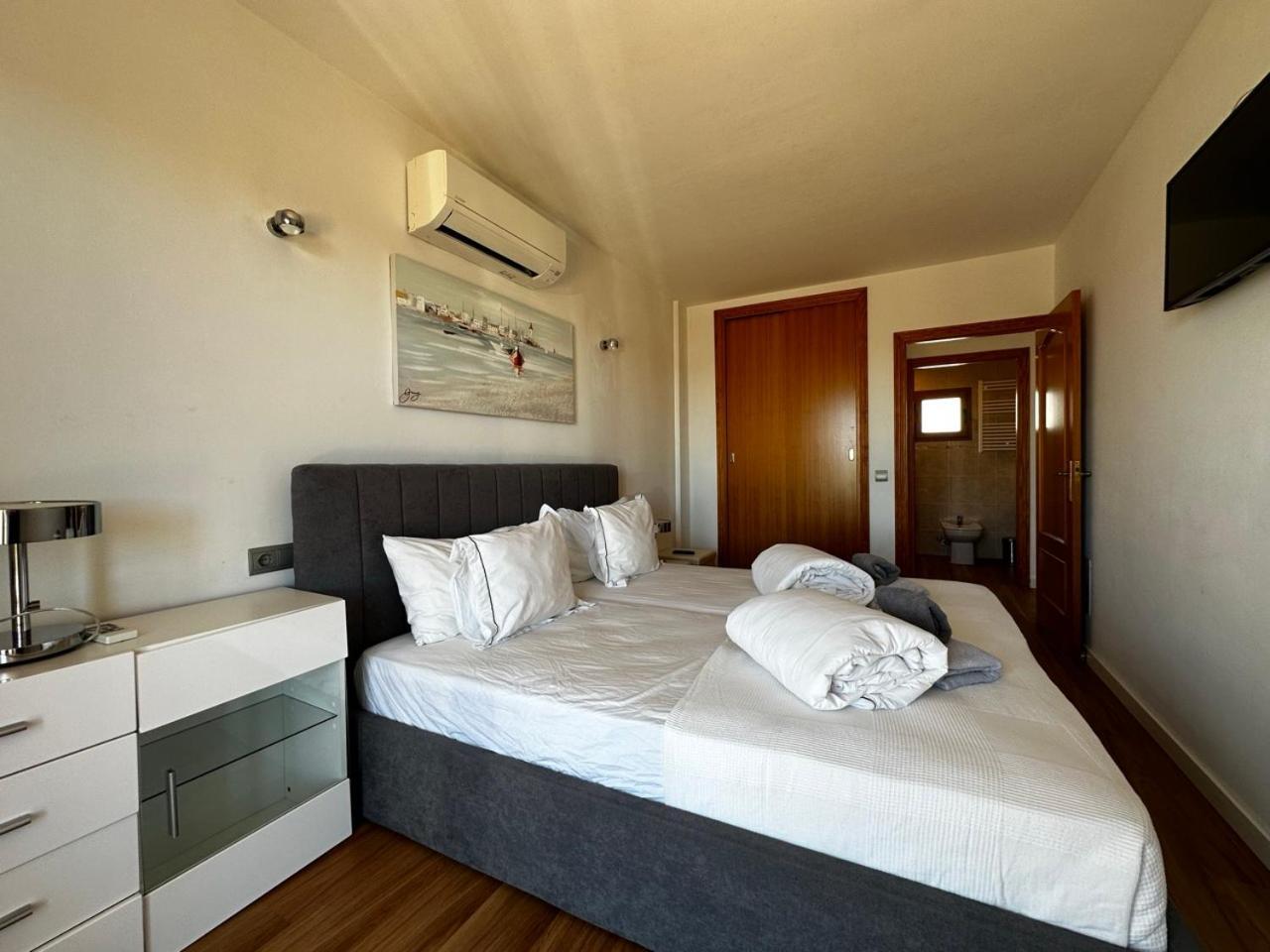 Casa El Verano Sa Ràpita
