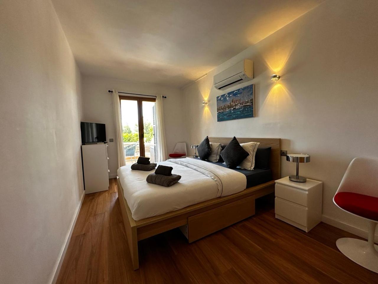 Casa El Verano Сasa de vacaciones