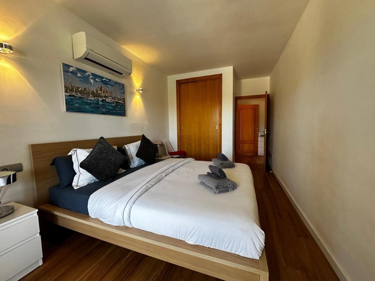Casa El Verano Сasa de vacaciones Sa Ràpita