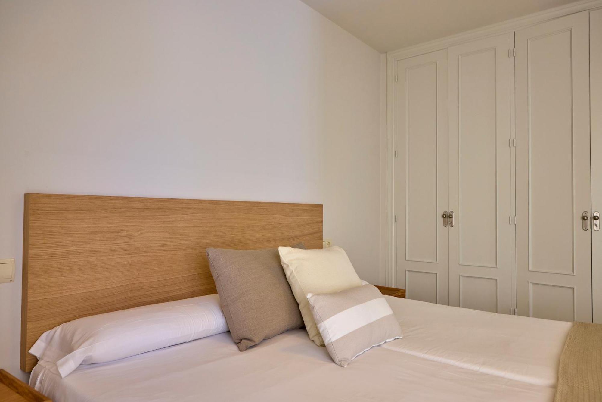 Holiday home Universal Aquamarin