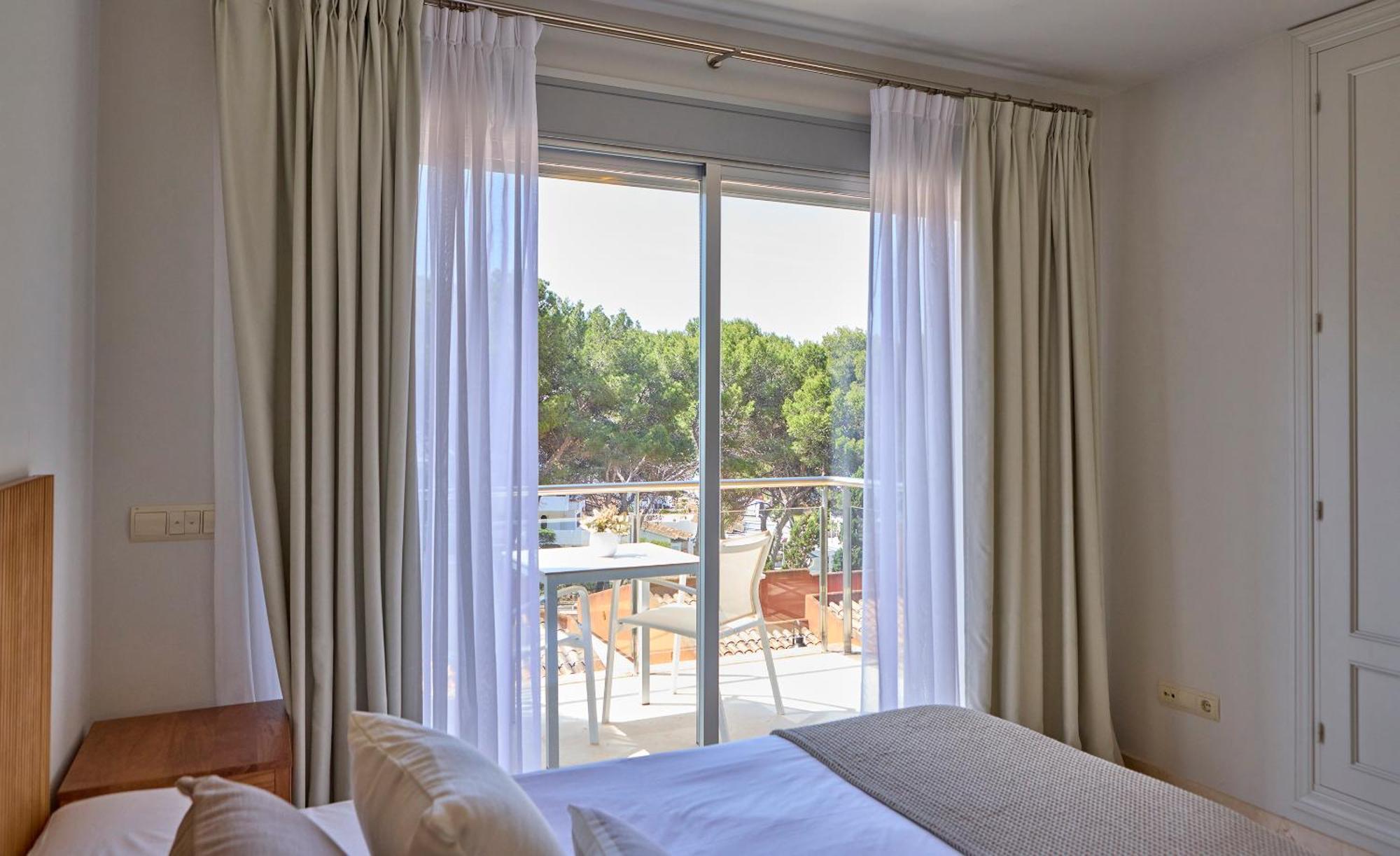 Universal Aquamarin Holiday home *