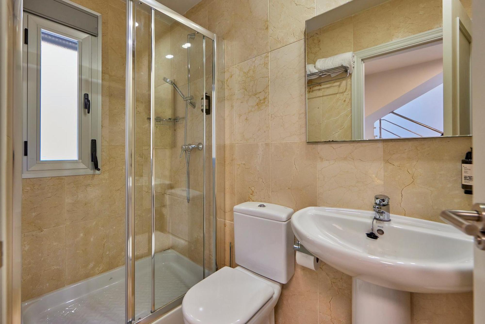 Holiday home Universal Aquamarin Andratx