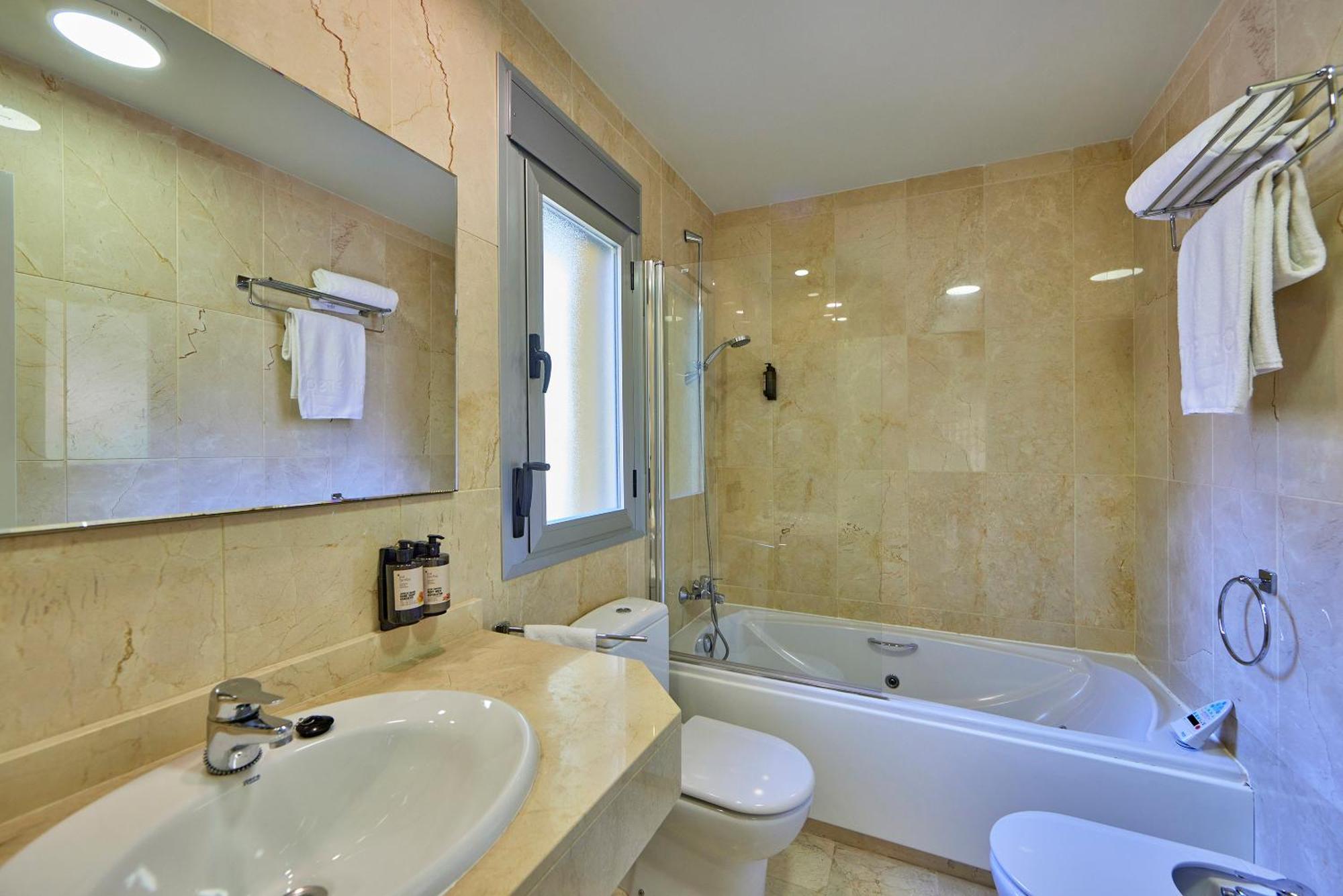 Holiday home Universal Aquamarin Andratx