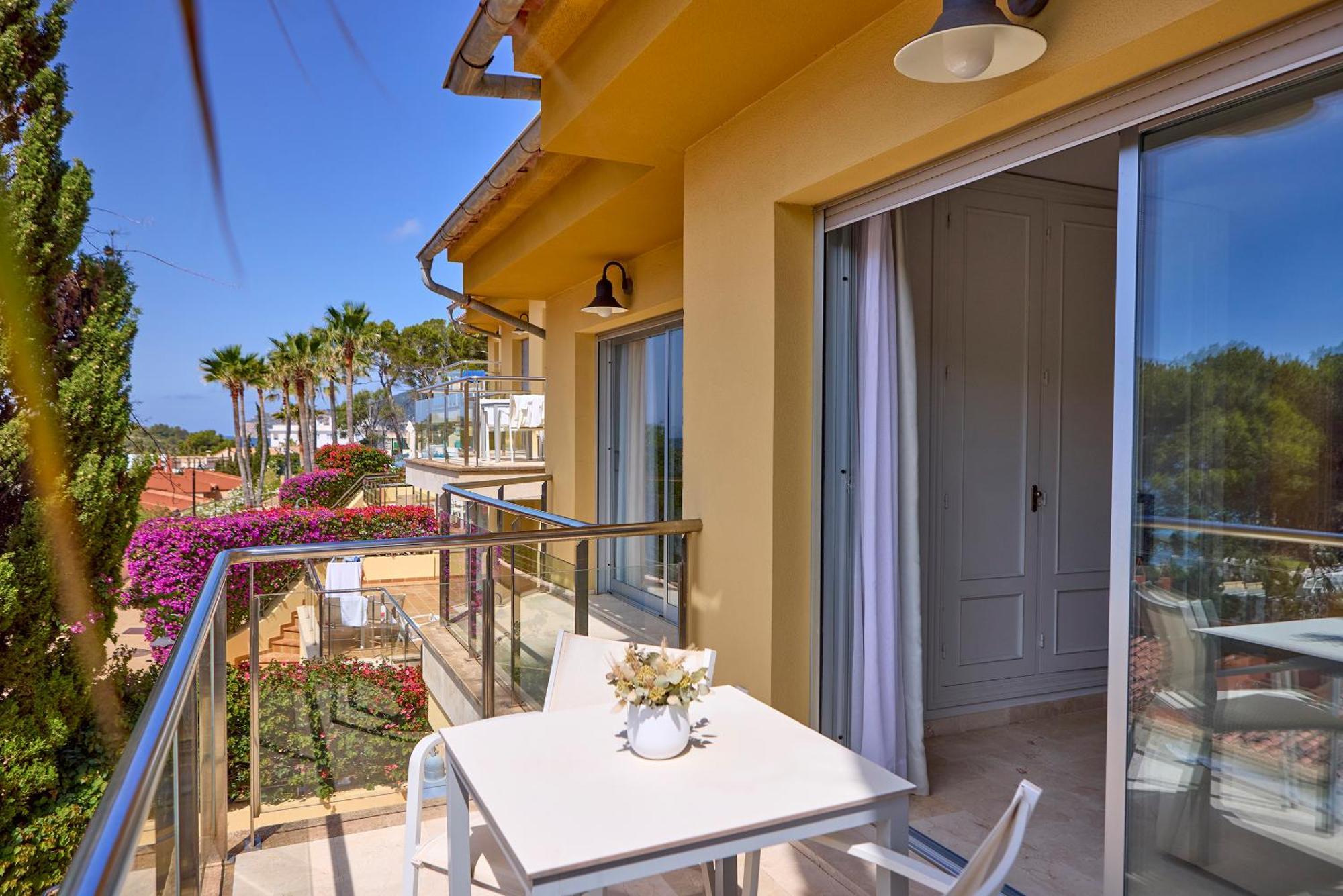 Holiday home Universal Aquamarin Andratx