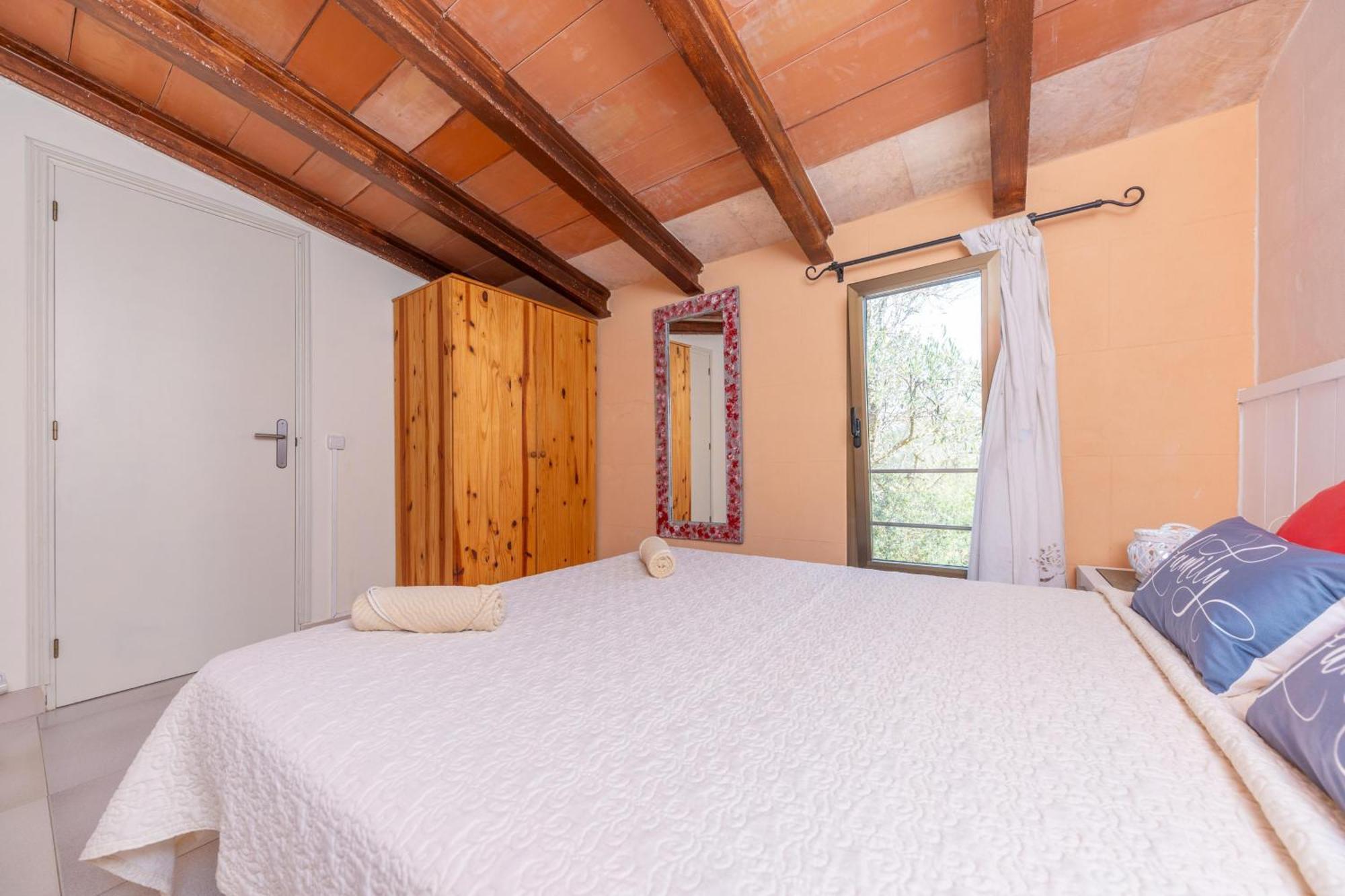 Villa Sa Torreta