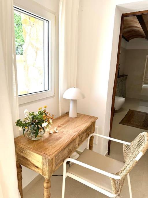 Apartamento Mateo, Erholung Pur In Stilvollem,modernenambiente
