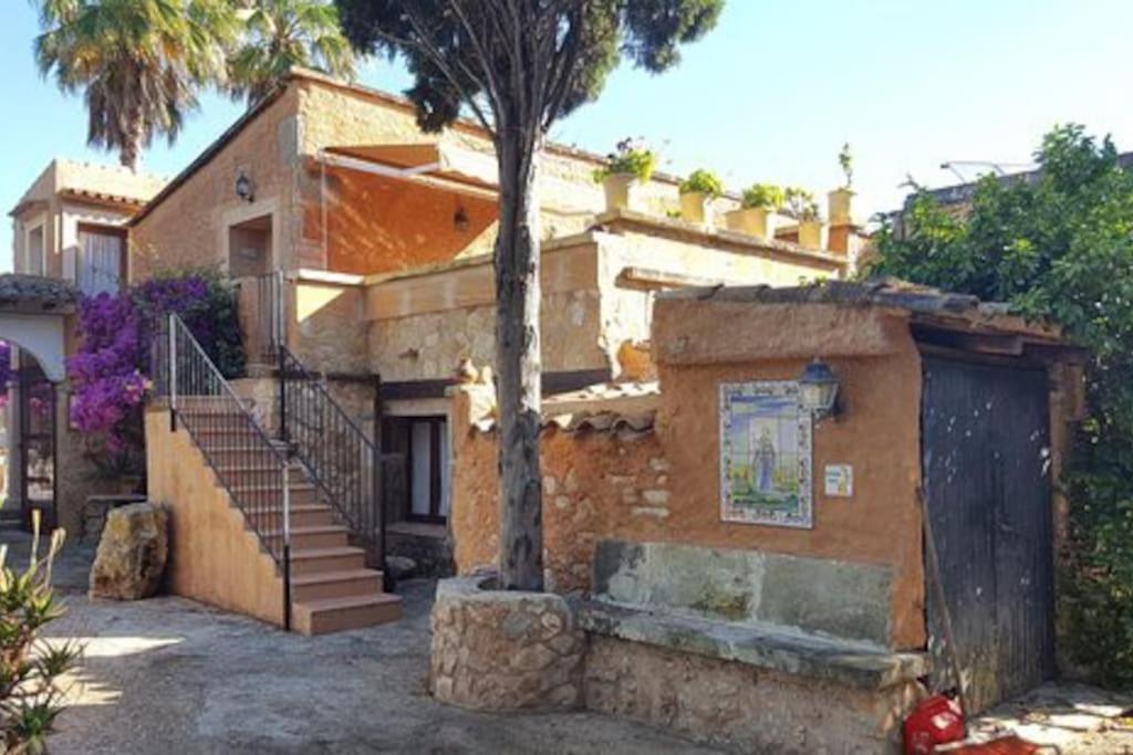 Apartamento Mateo, Erholung Pur In Stilvollem,modernenambiente Manacor (Mallorca)