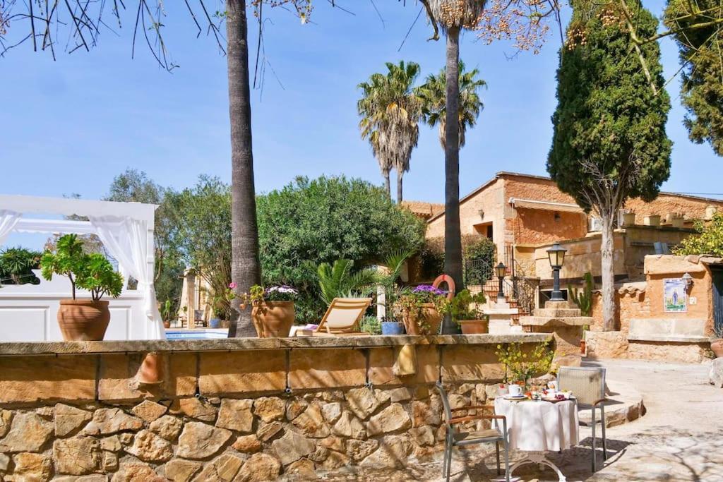 Apartamento Mateo, Erholung Pur In Stilvollem,modernenambiente