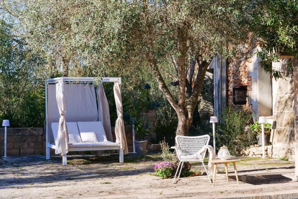 Apartamento Mateo, Erholung Pur In Stilvollem,modernenambiente