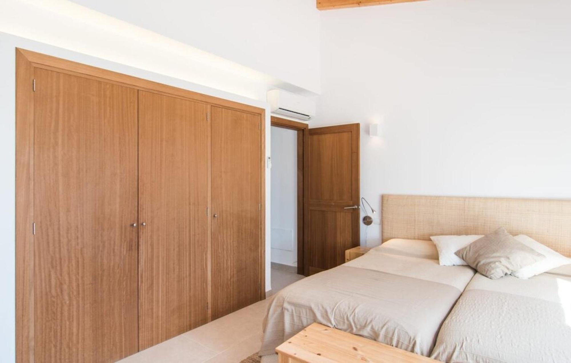 Villa Son Sec Nou Ses Covetes