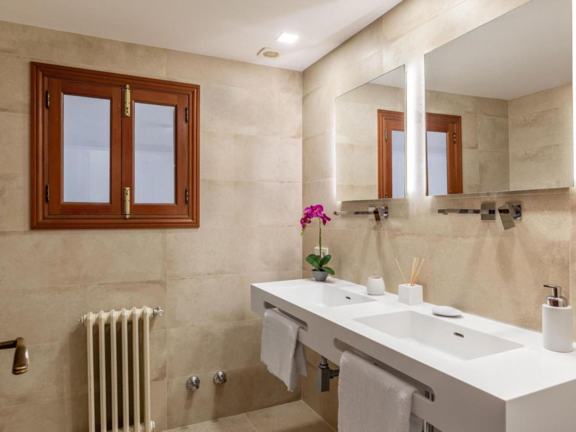 Embat De Mar By Interhome Villa *