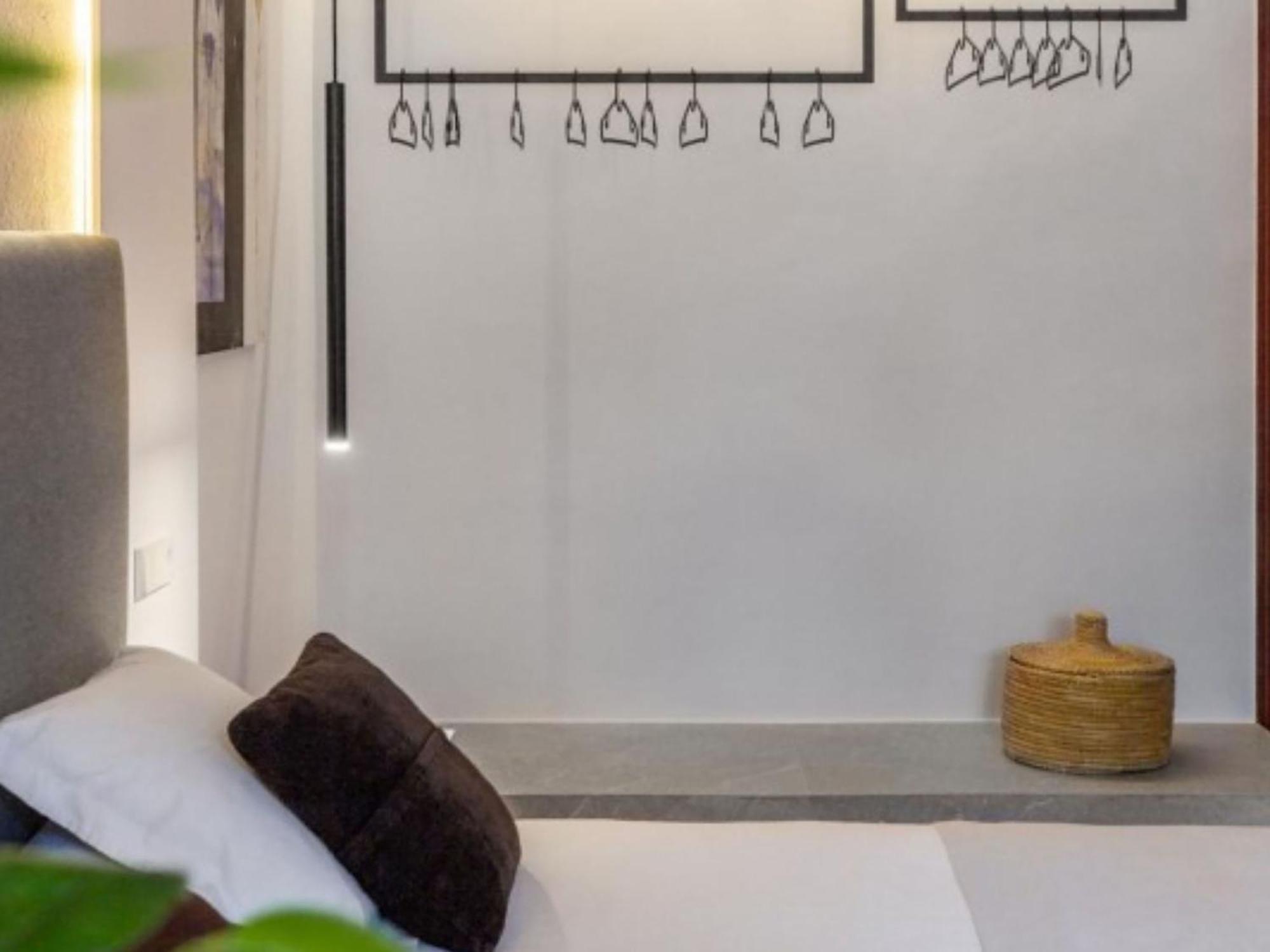 Embat De Mar By Interhome *