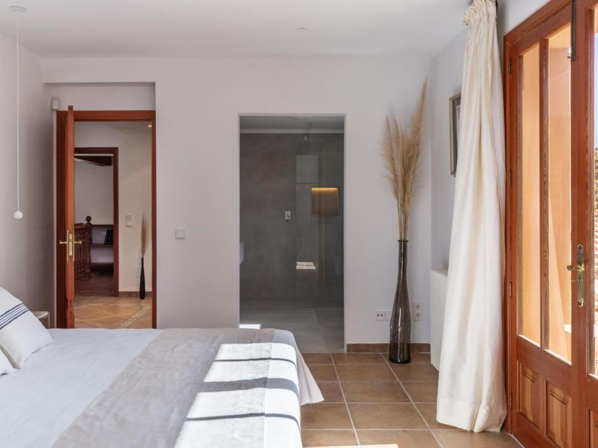 Villa Embat De Mar By Interhome *