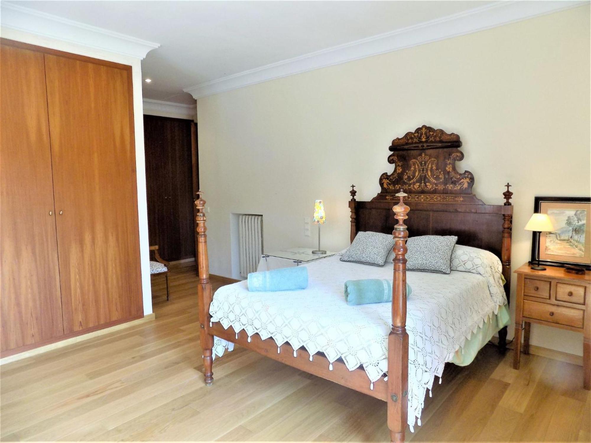 Ca Nostra By Interhome Villa Esporles (Esporlas)