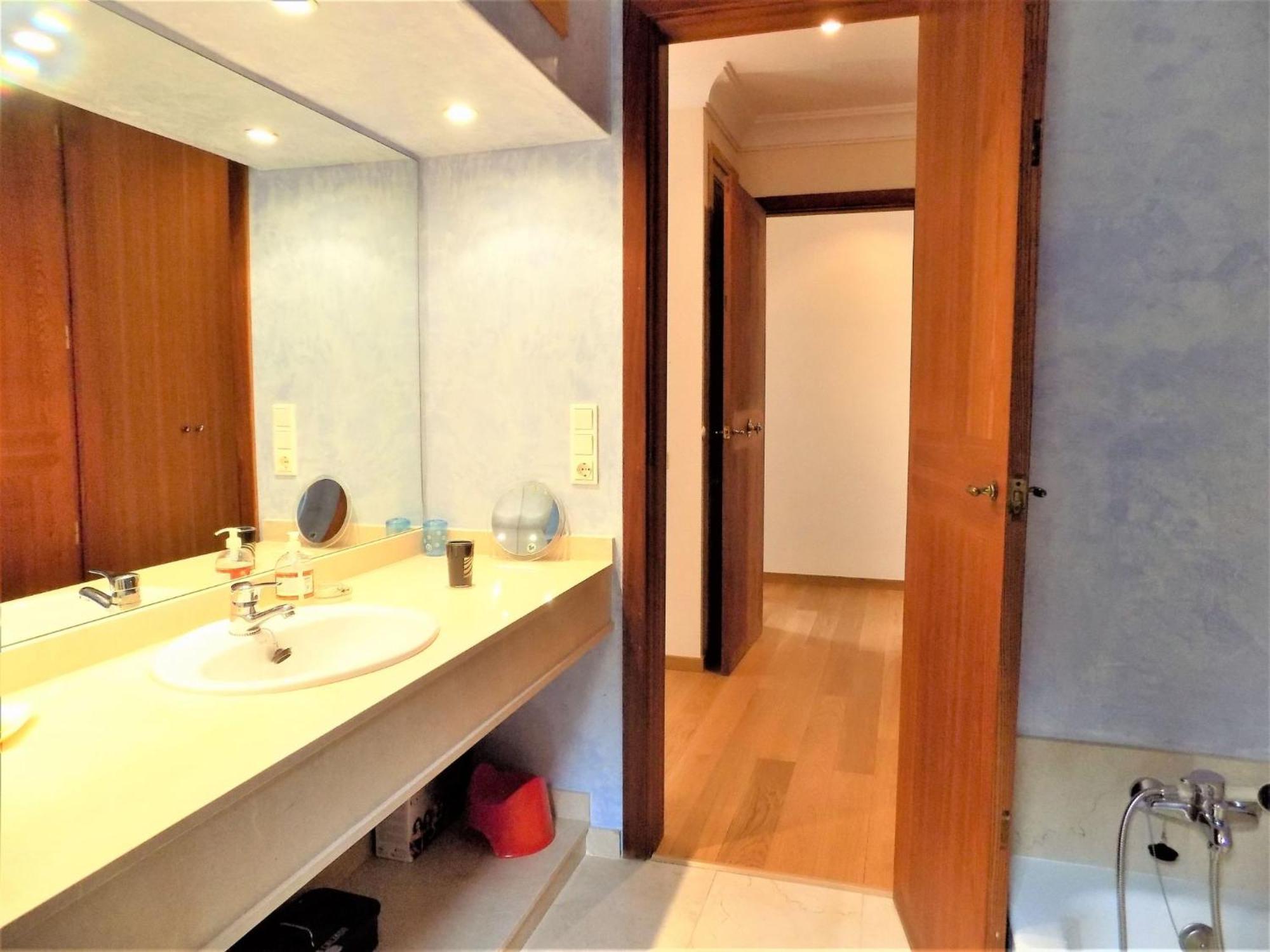 Ca Nostra By Interhome *