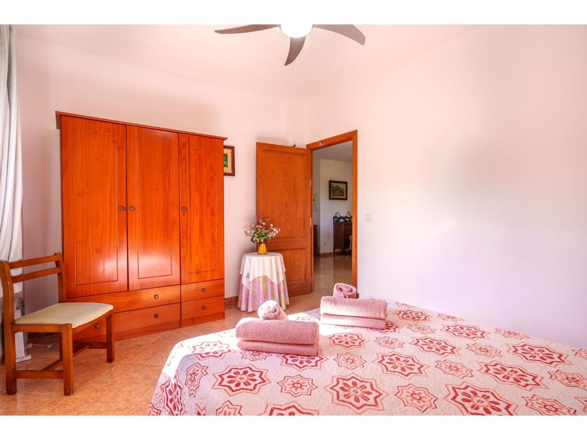 Apartamento Vista Playa - Lom180 By Interhome Cala Llombards