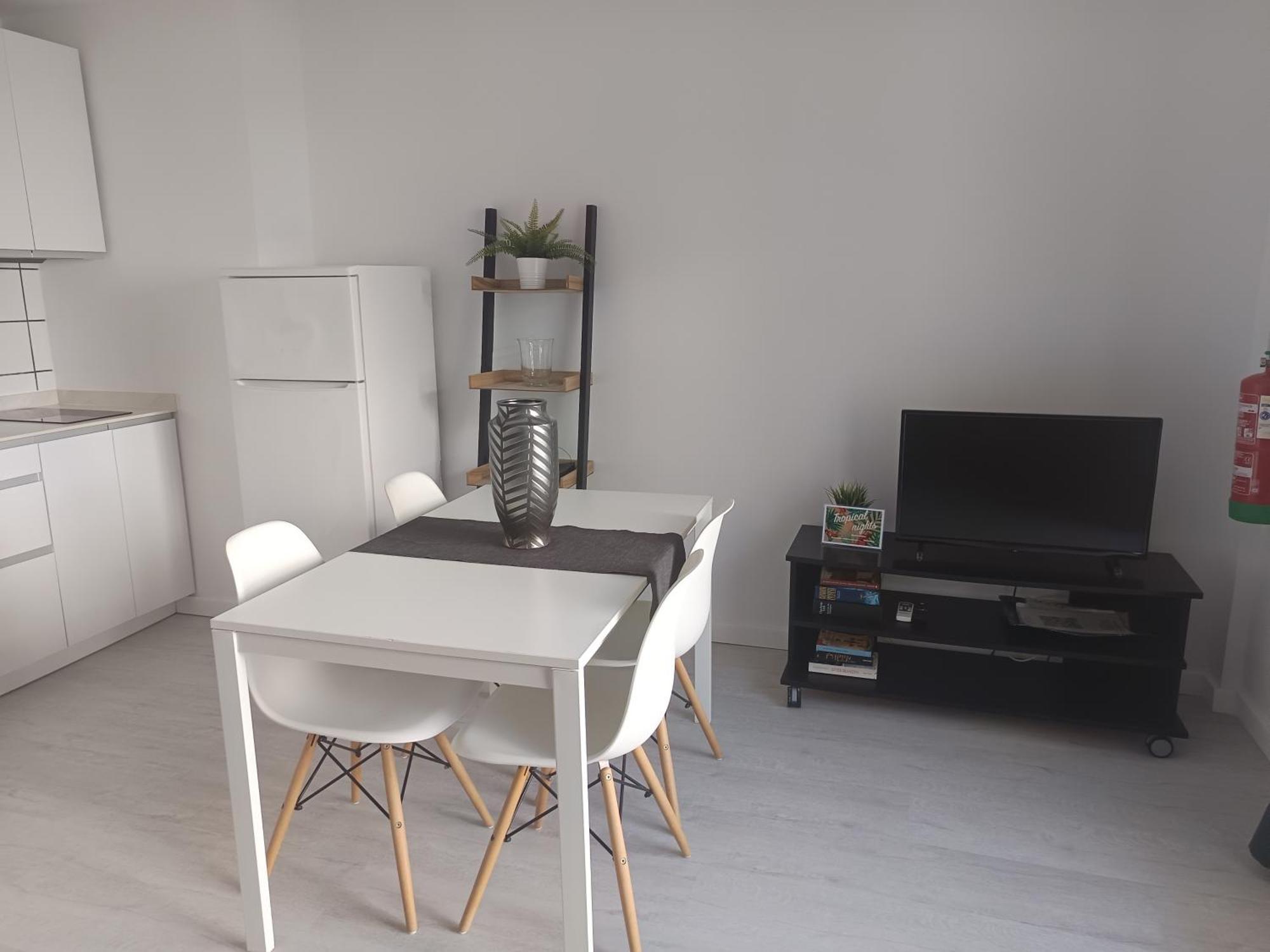 Apartamento Tropical Nights 2 Cerca De La Playa De Cala Millor Cala Millor (Mallorca)