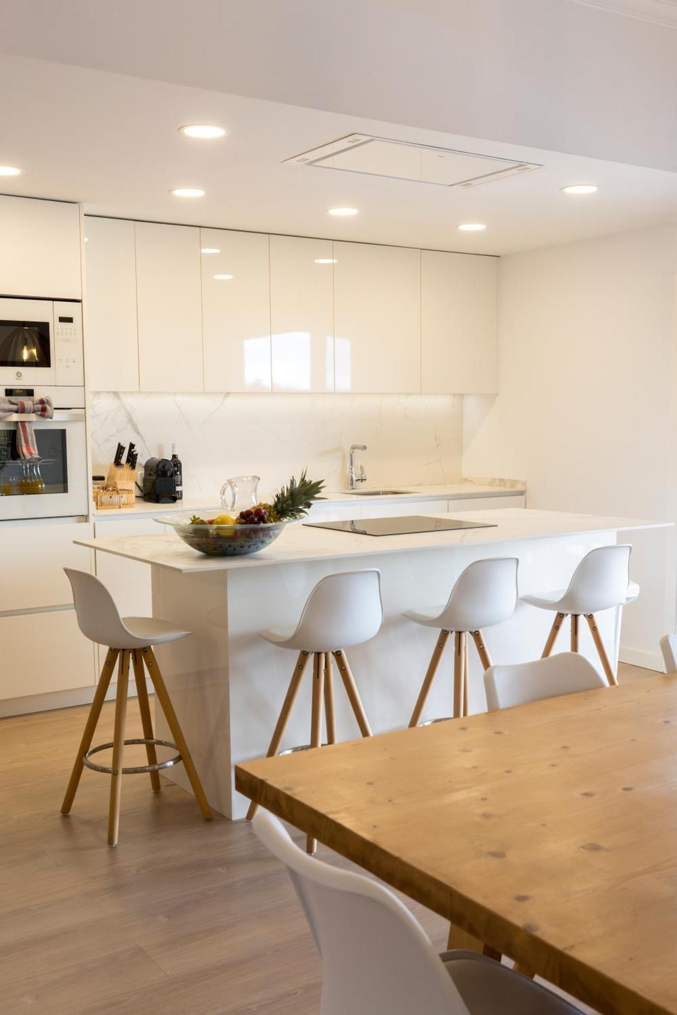 Mestral, Reformada 2022 Villa Alcúdia