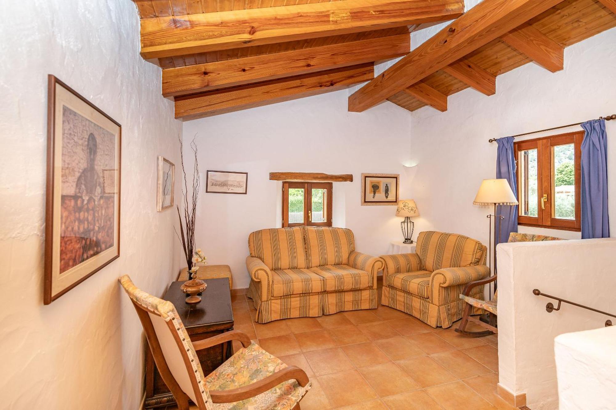 Cal Beato By Sealand * Pollensa