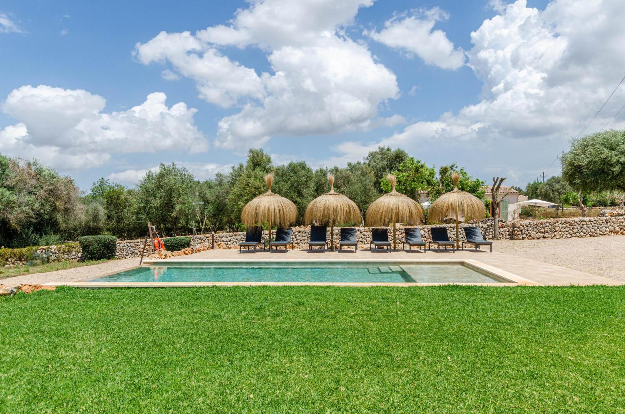Cal Tio 1 Yourhouse Agroturismo
