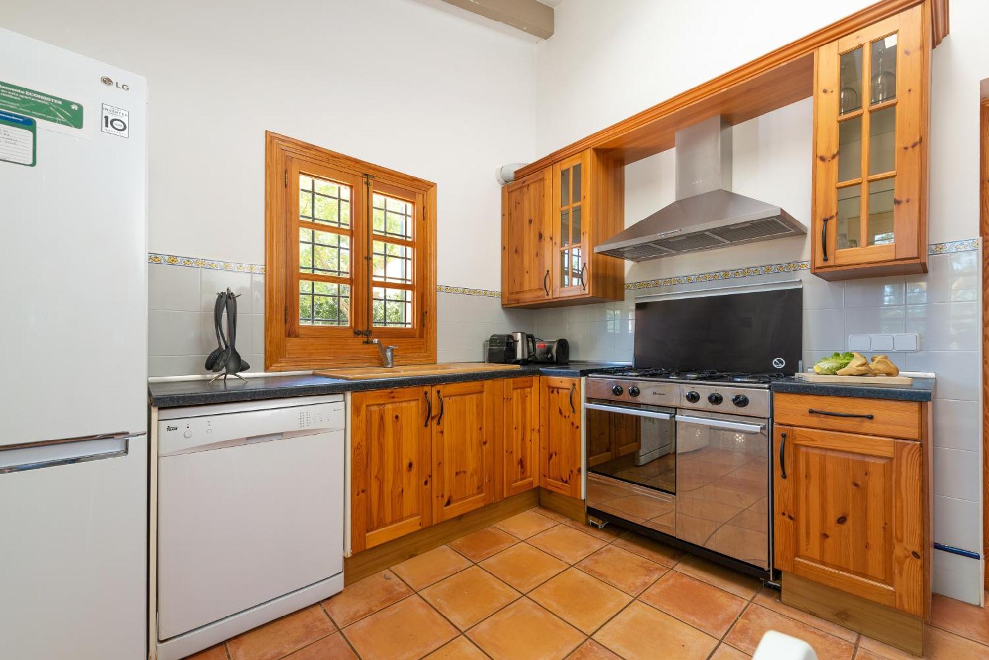 Villa Pintat *