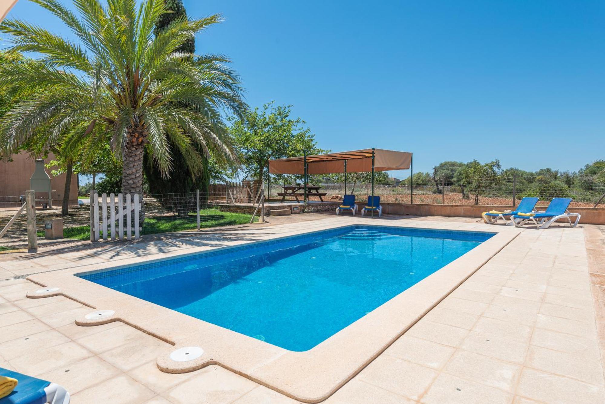 Villa Pintat *