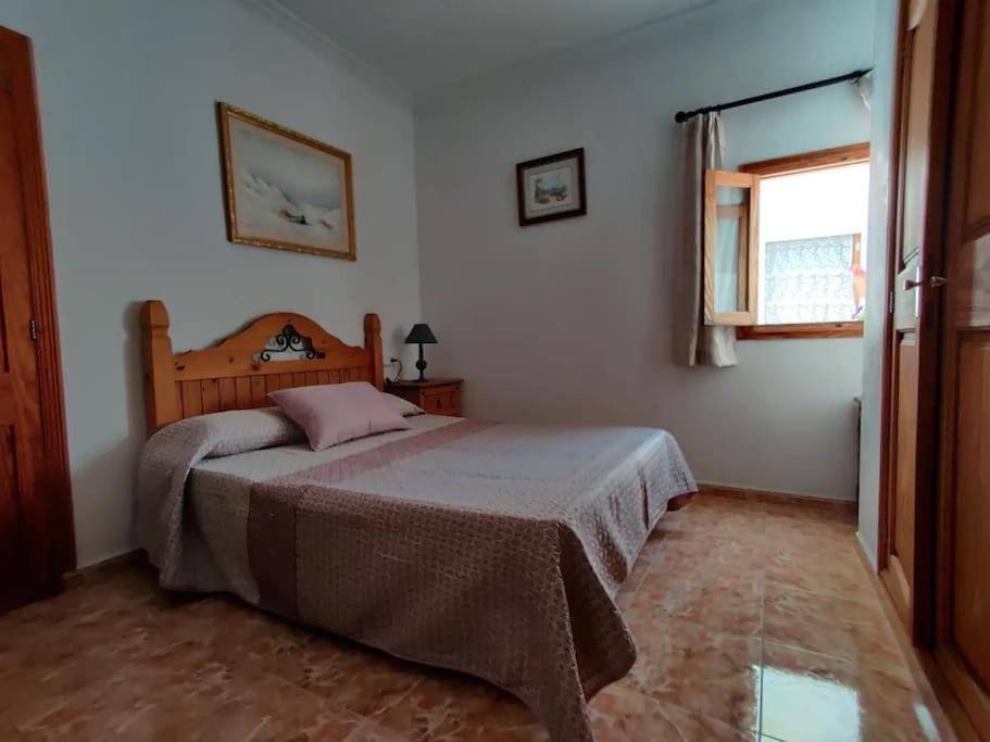 Casa Completa En Сasa de vacaciones *