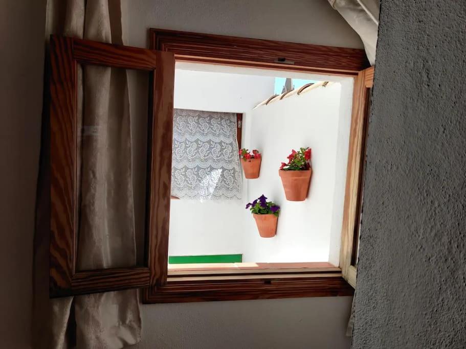Casa Completa En Сasa de vacaciones