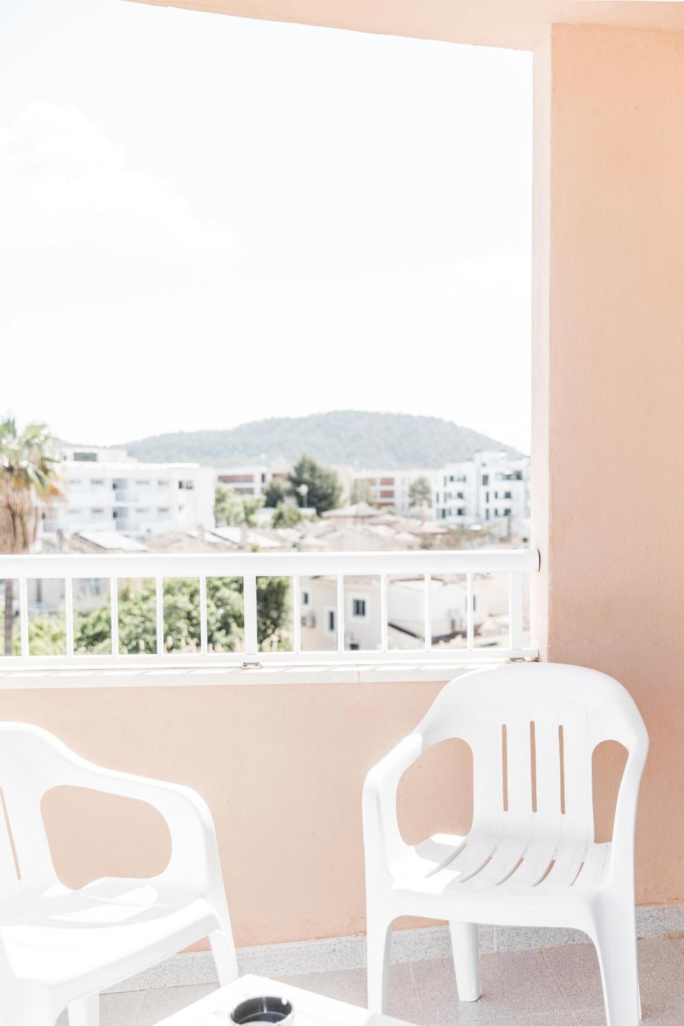 Golf Hotel Santa Ponsa