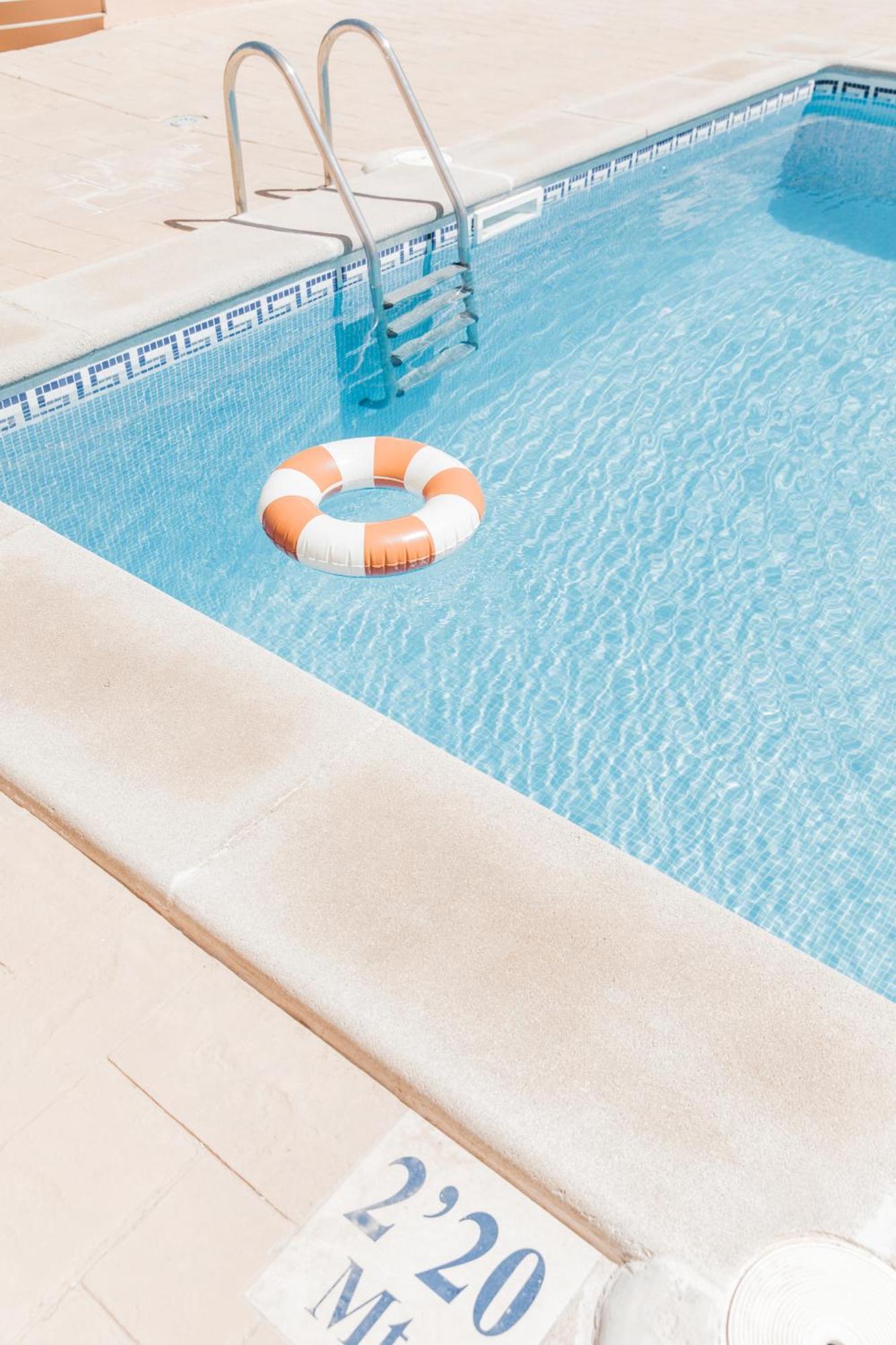 Hotel Golf Santa Ponsa