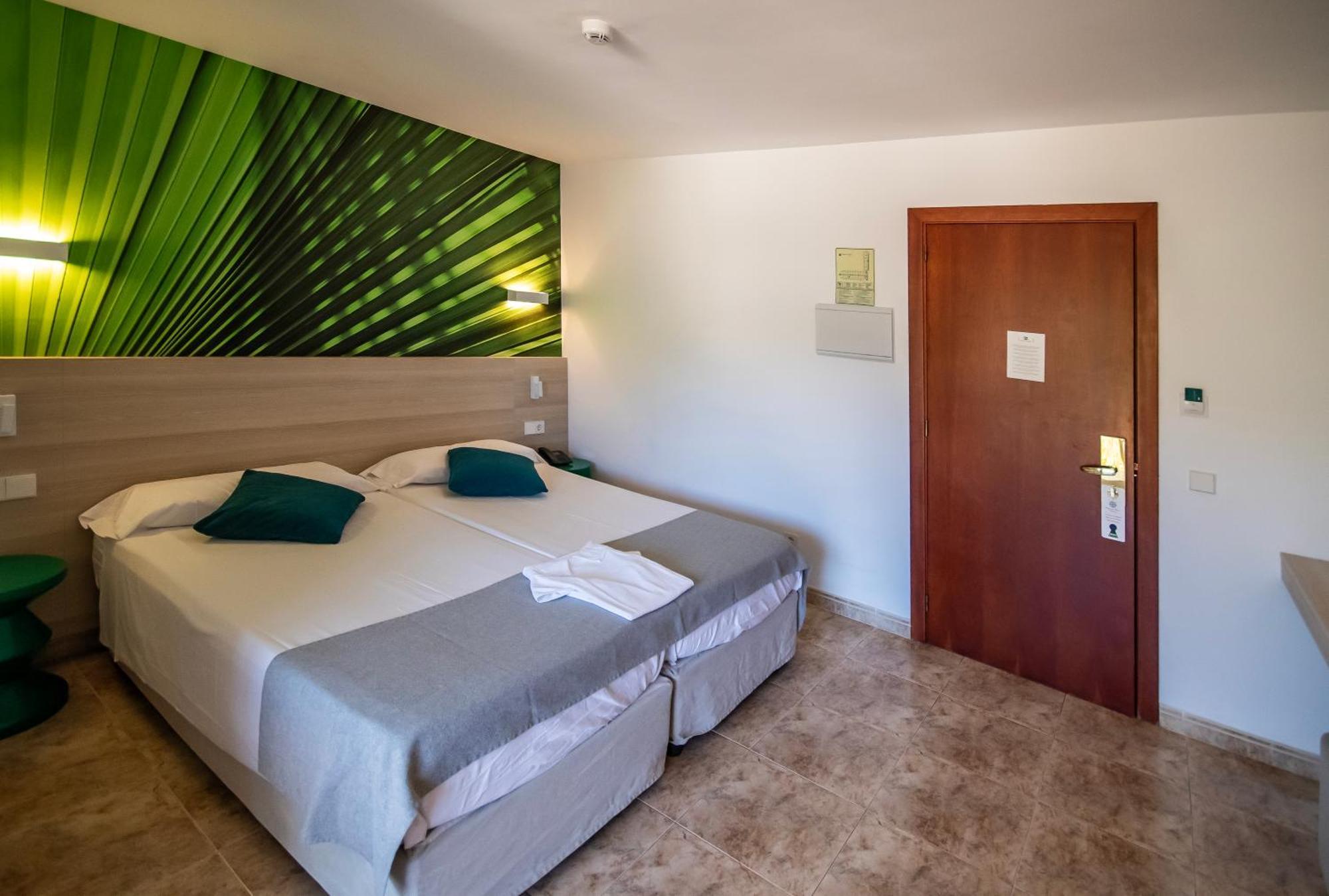 Hotel Canyamel Classic, Solo Adultos 4*