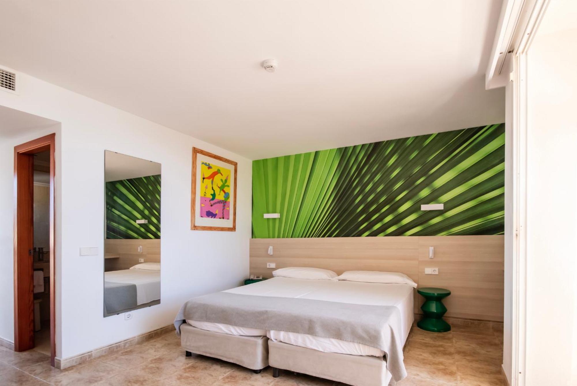 Canyamel Classic, Solo Adultos Hotel Canyamel (Mallorca)