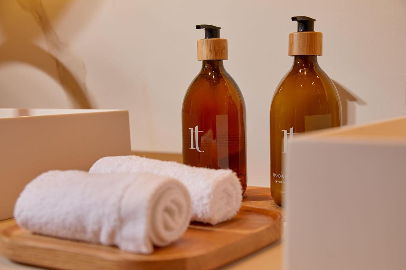 - The New Brand By It Mallorca Hotel 5*