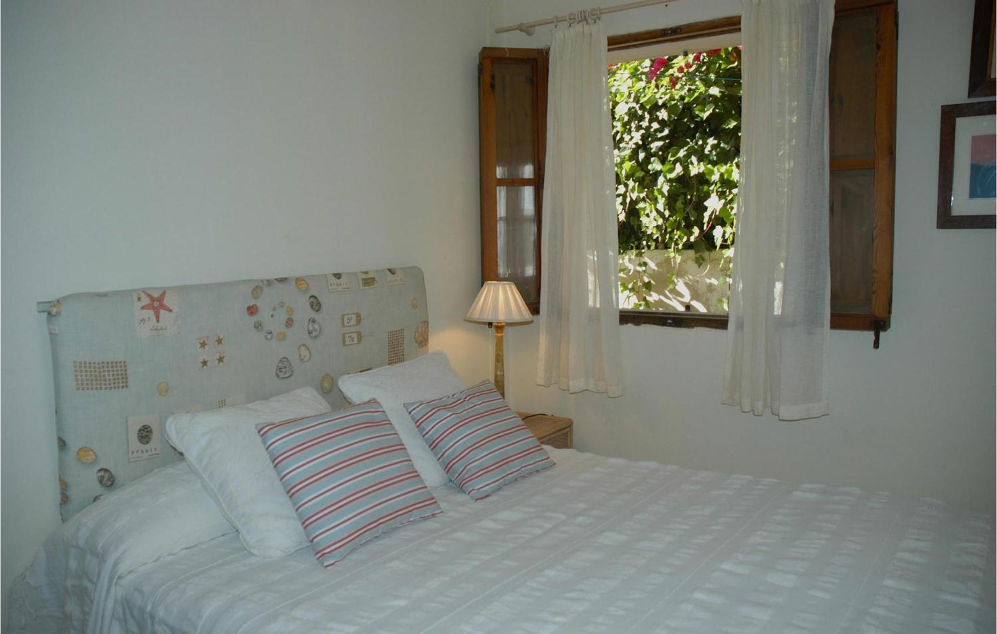 Stunning In San Telmo With Kitchen * Sant Elm