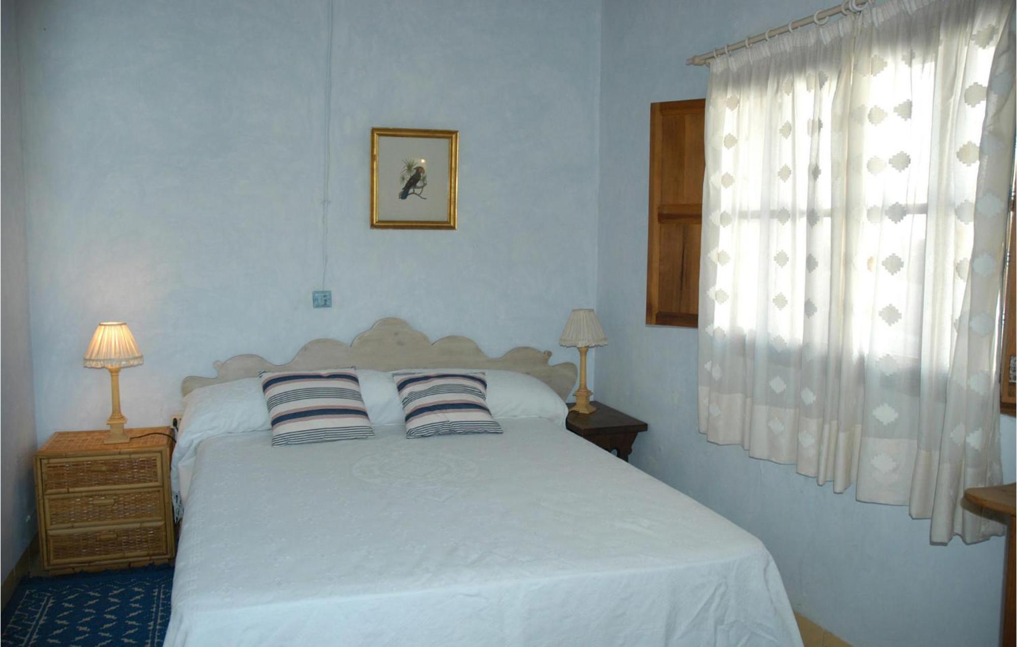 Stunning In San Telmo With Kitchen Sant Elm