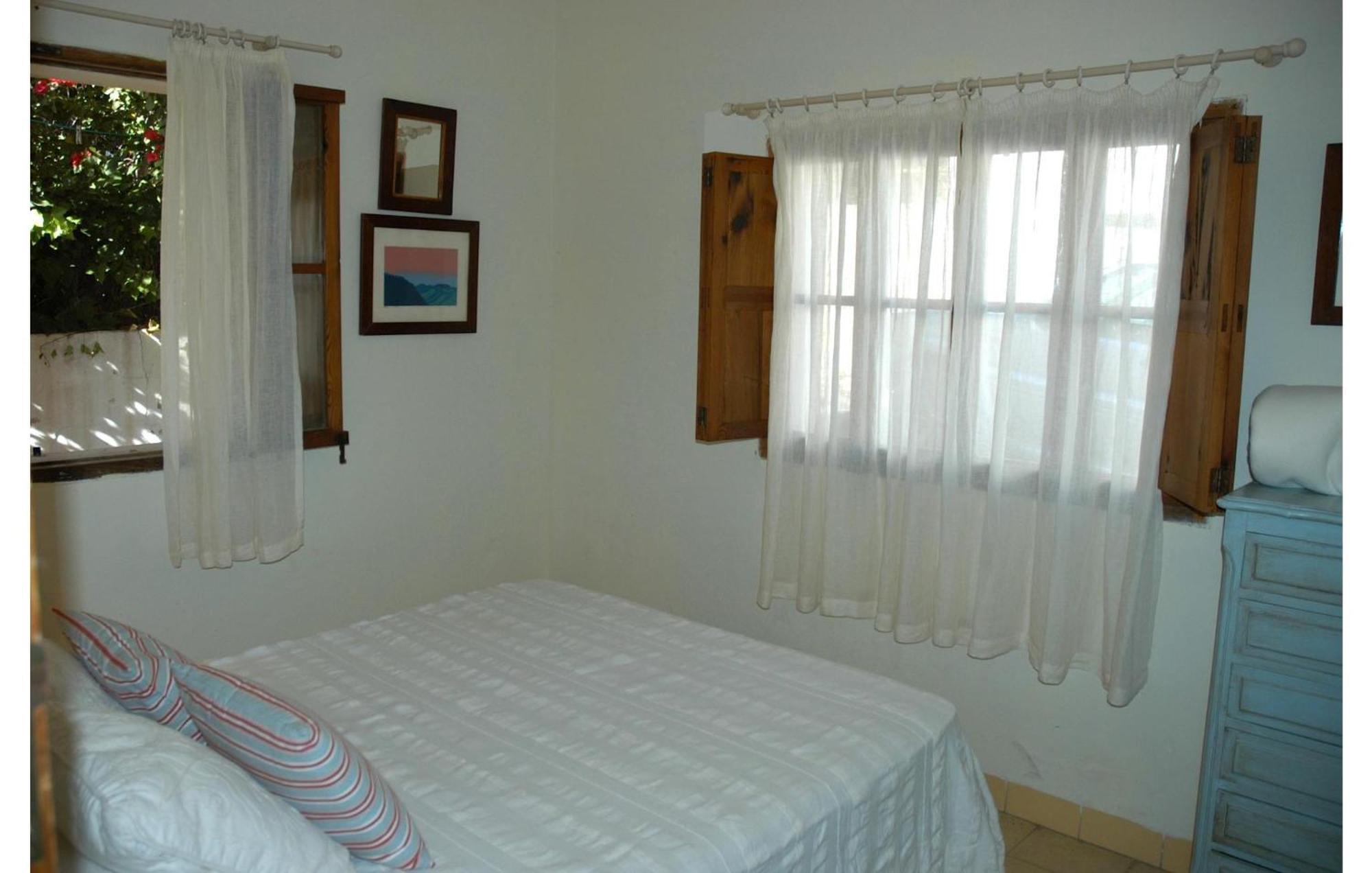 Stunning In San Telmo With Kitchen Сasa de vacaciones *