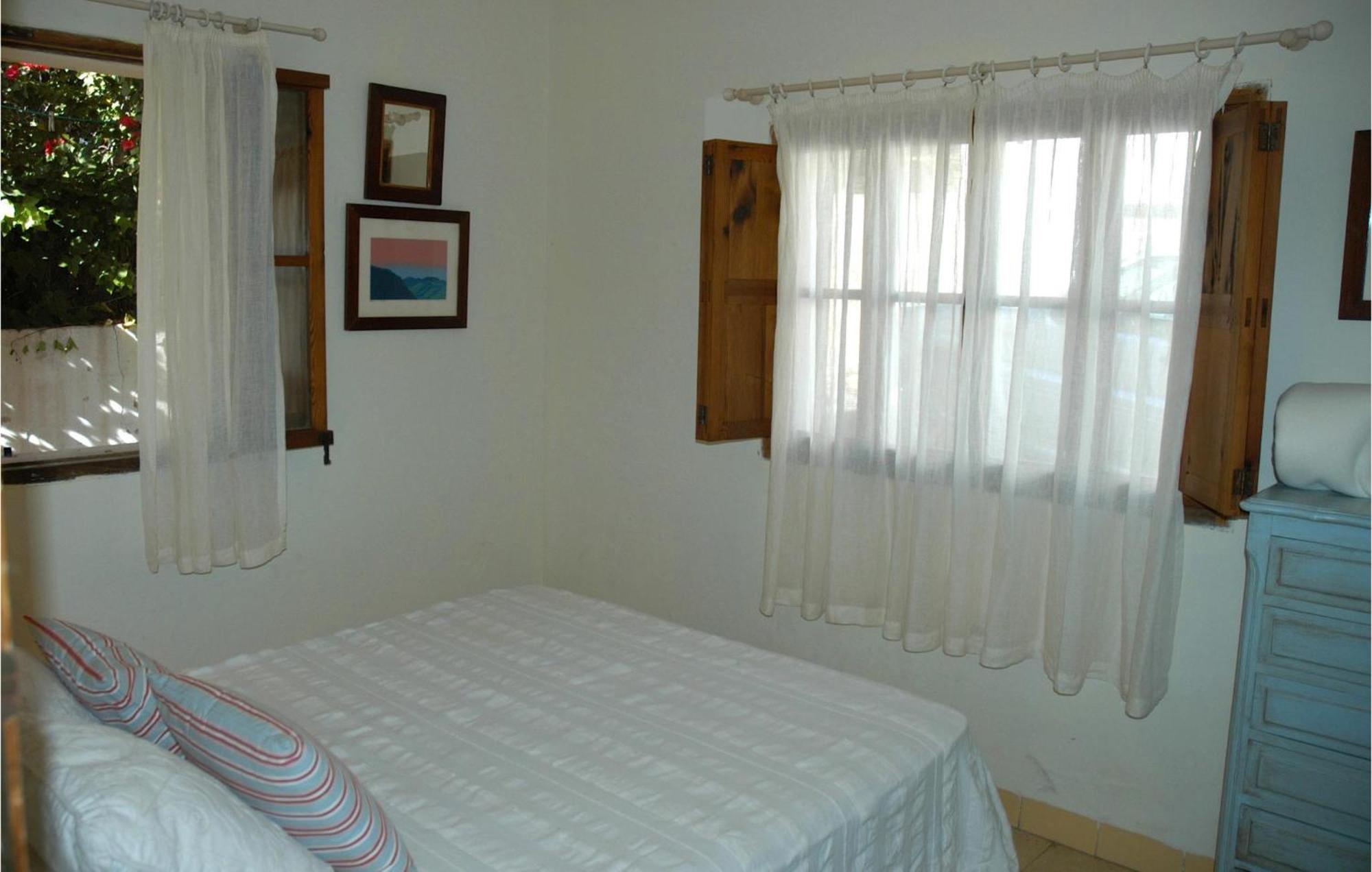 Stunning In San Telmo With Kitchen Sant Elm
