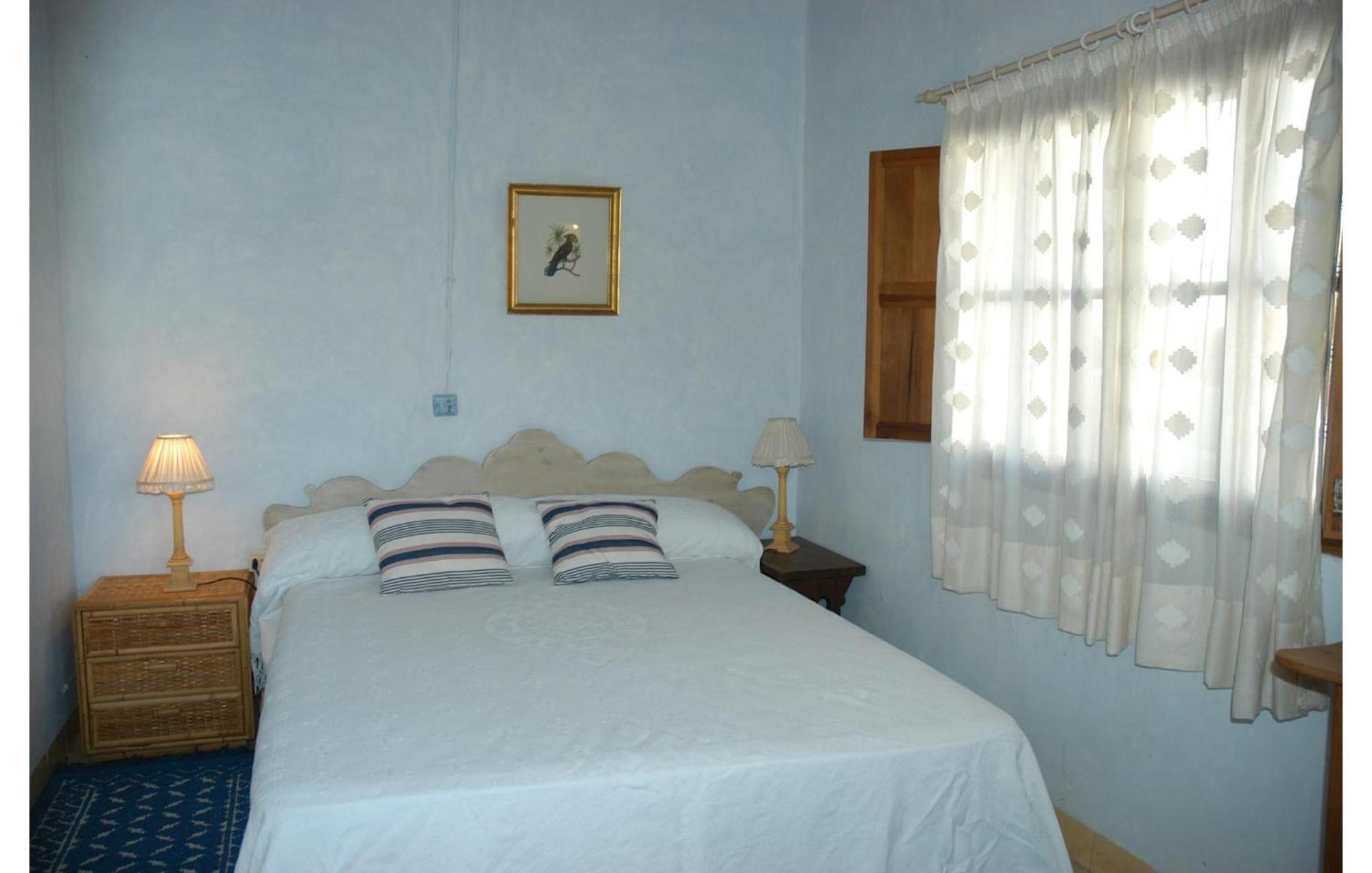 Stunning In San Telmo With Kitchen * Sant Elm