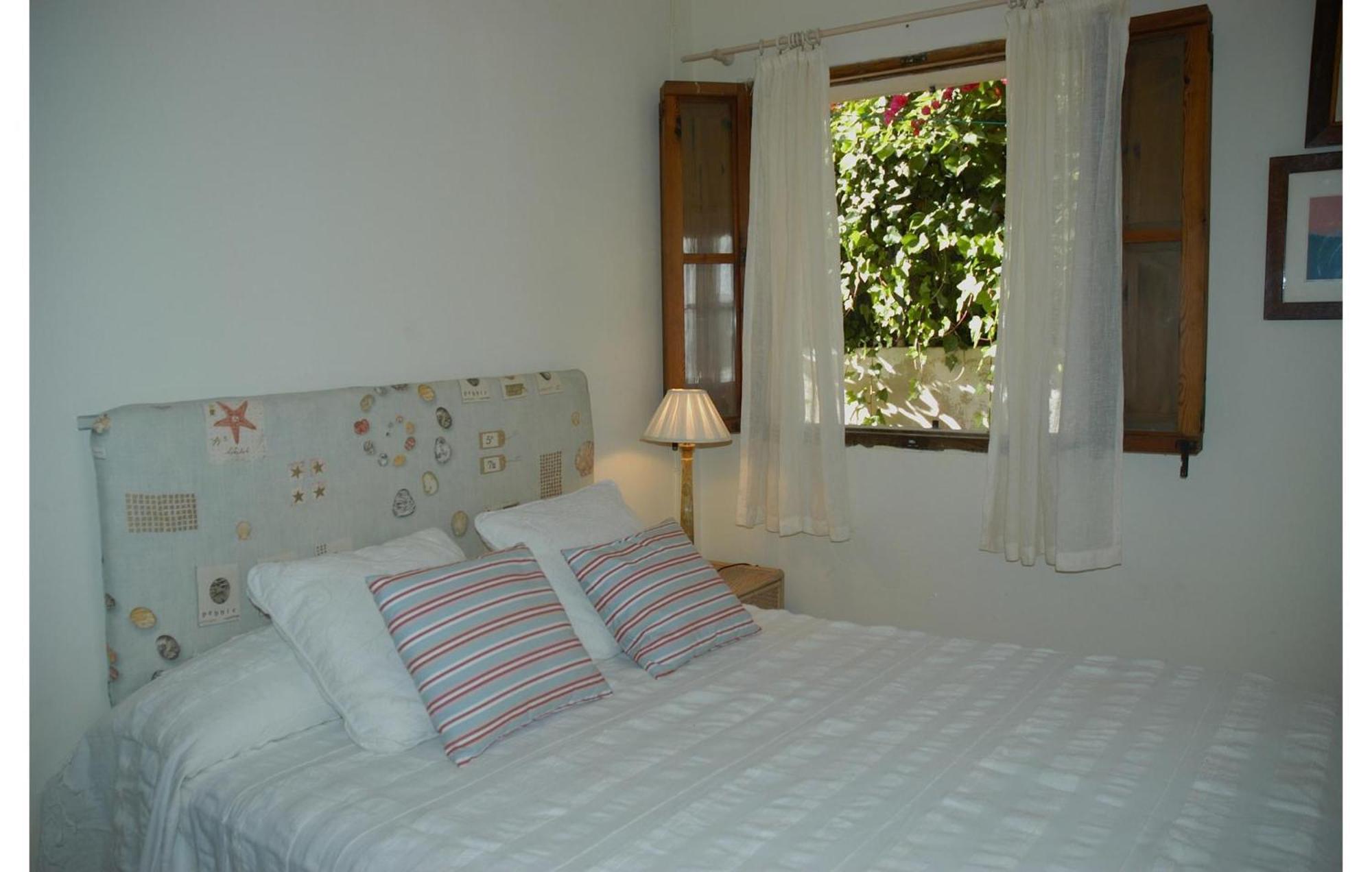 Сasa de vacaciones Stunning In San Telmo With Kitchen *