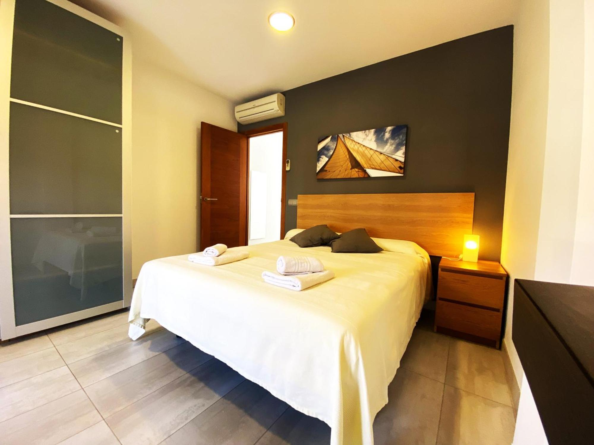 Ca Mar Apartamento