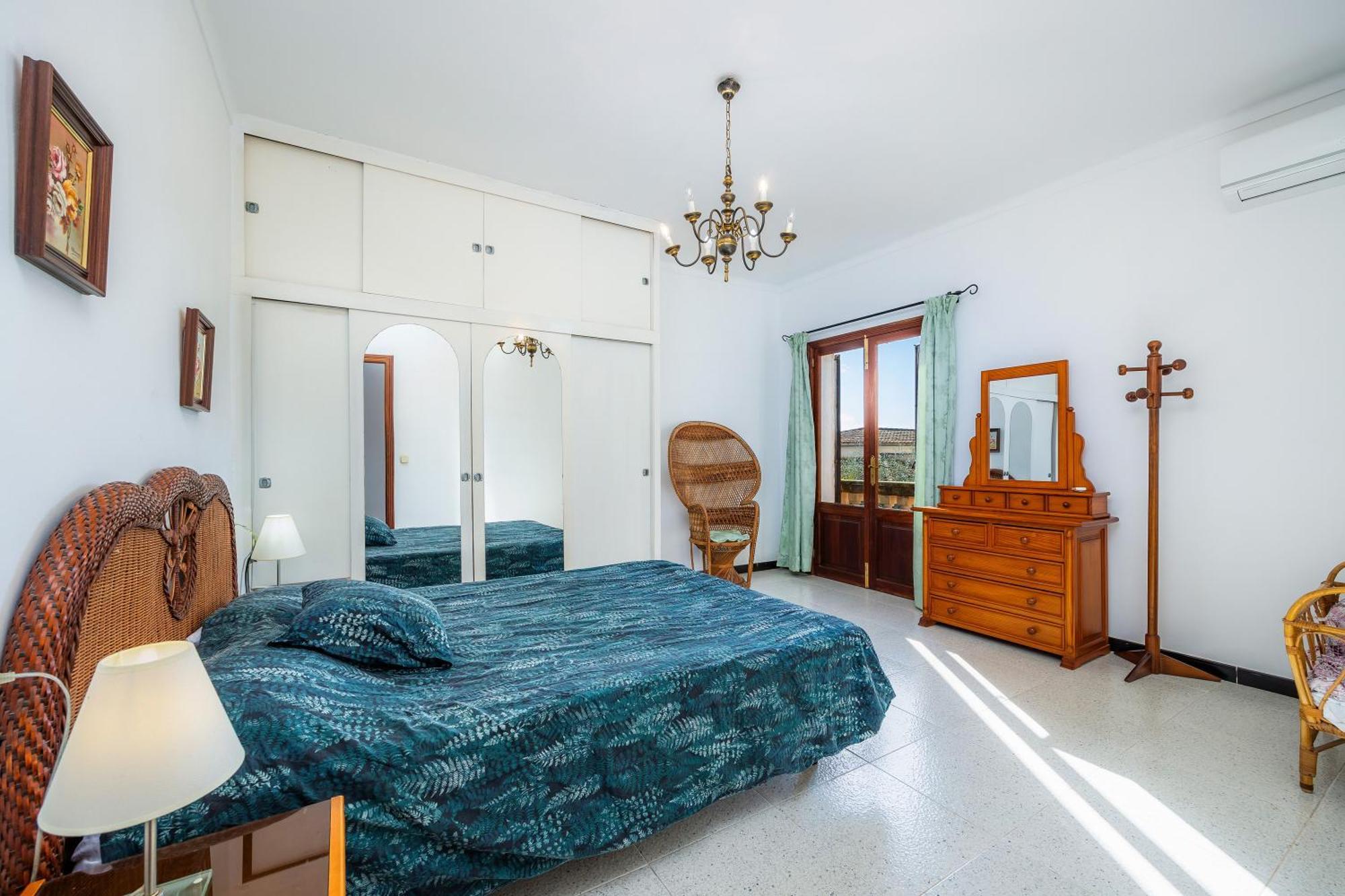 Casa Sanso * Porto Cristo