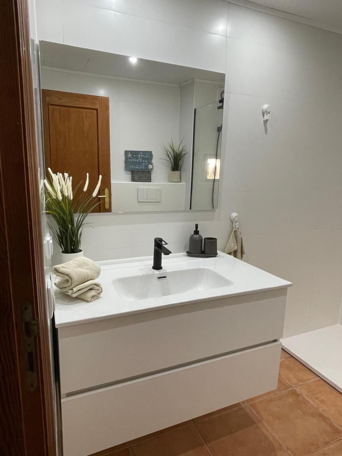 Apartment Residencia Cala Dorada Porto Petro (Mallorca)