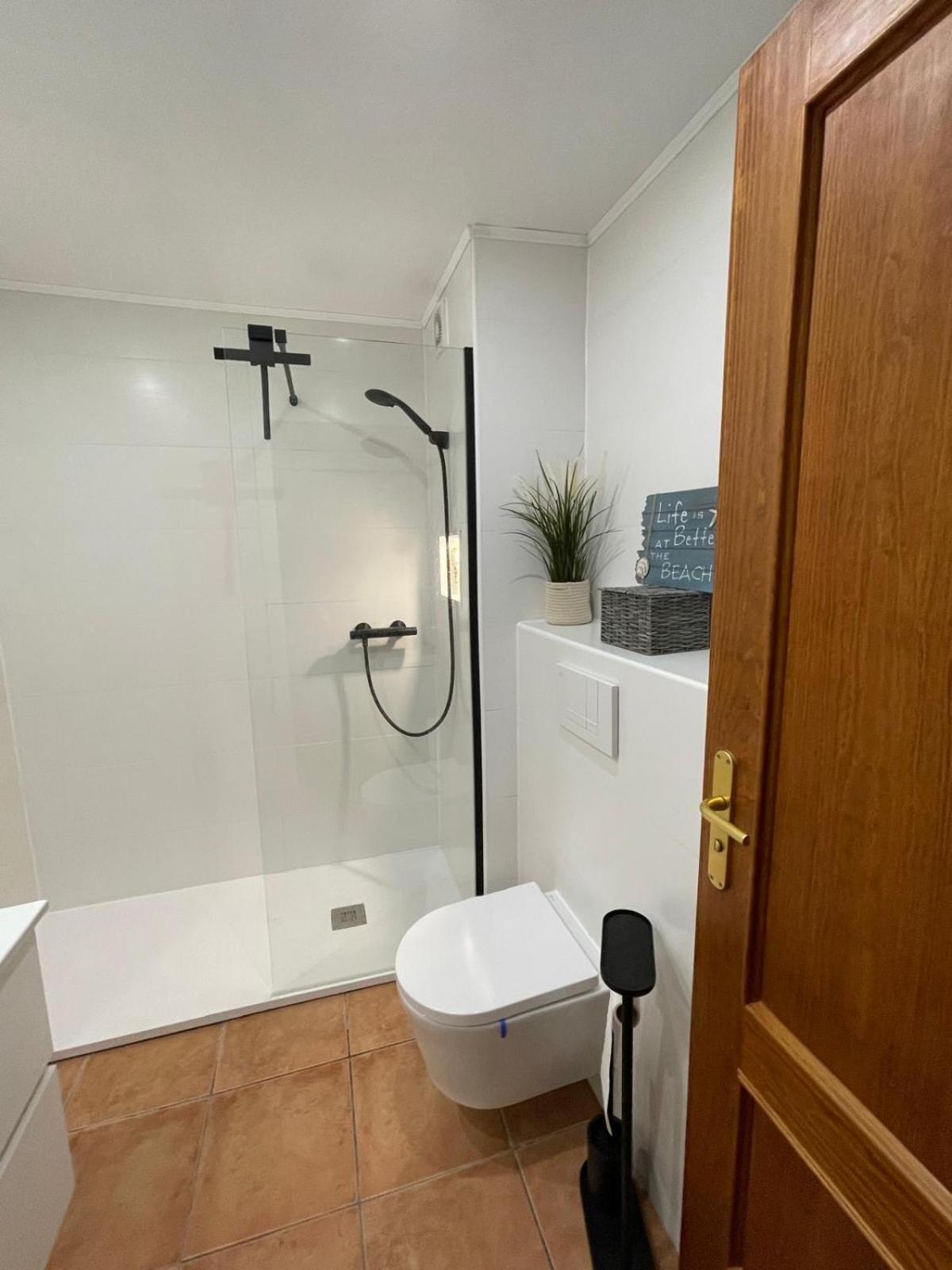 Residencia Cala Dorada Porto Petro (Mallorca)