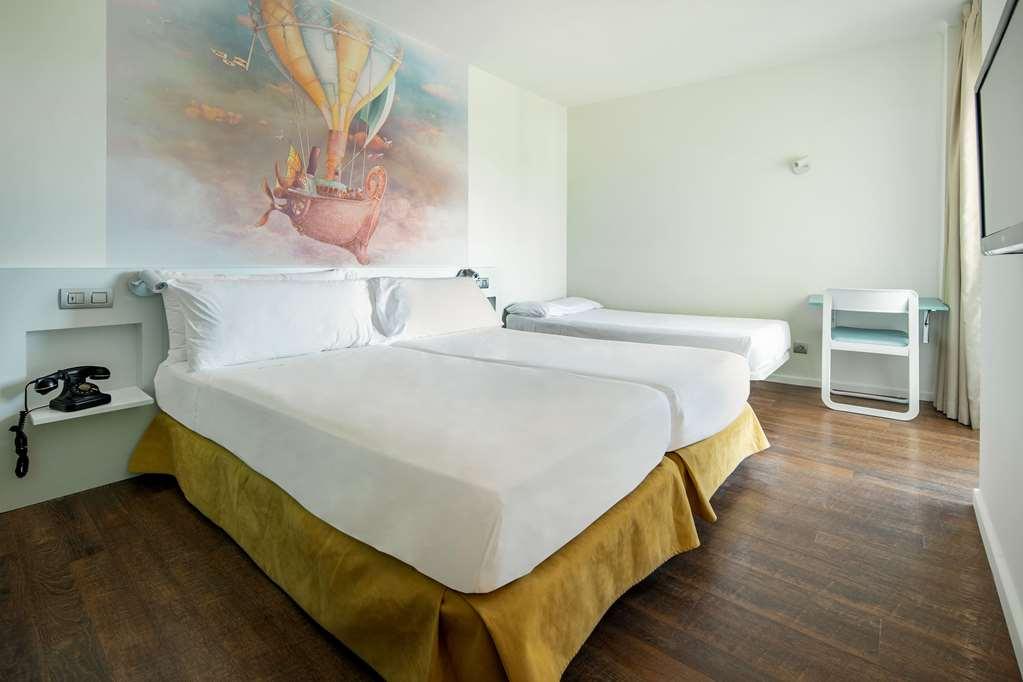 Hotel Sol Katmandu Park & 4*