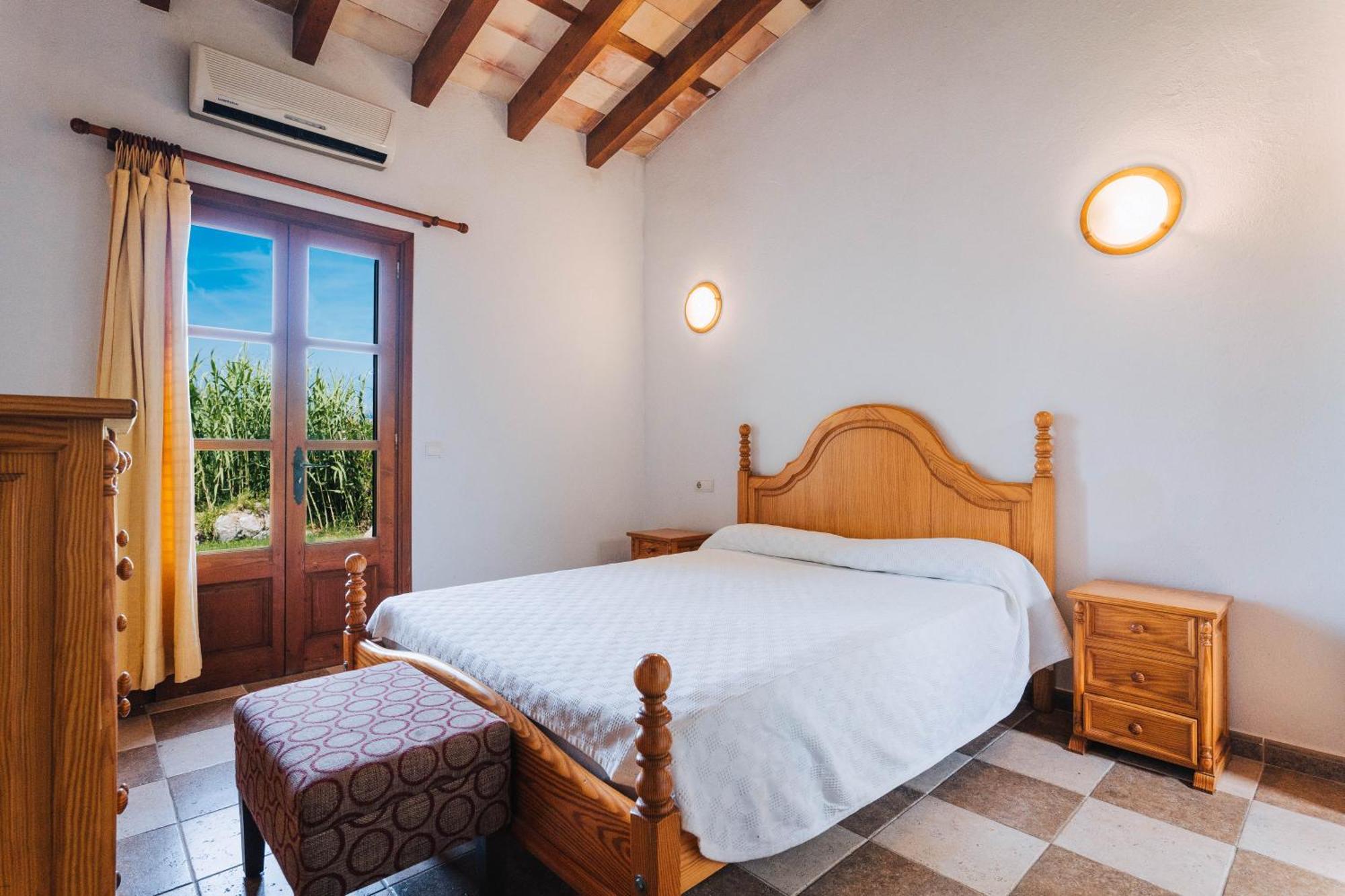 Bingo - En Villa