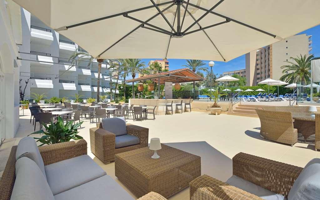 Sol Lunamar - Adults Only 3* Palma Nova (Mallorca)