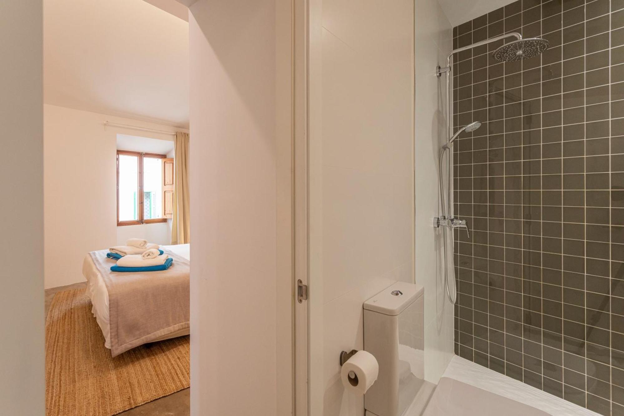 Cota Boutique - Turismo De Interior Selva (Mallorca)