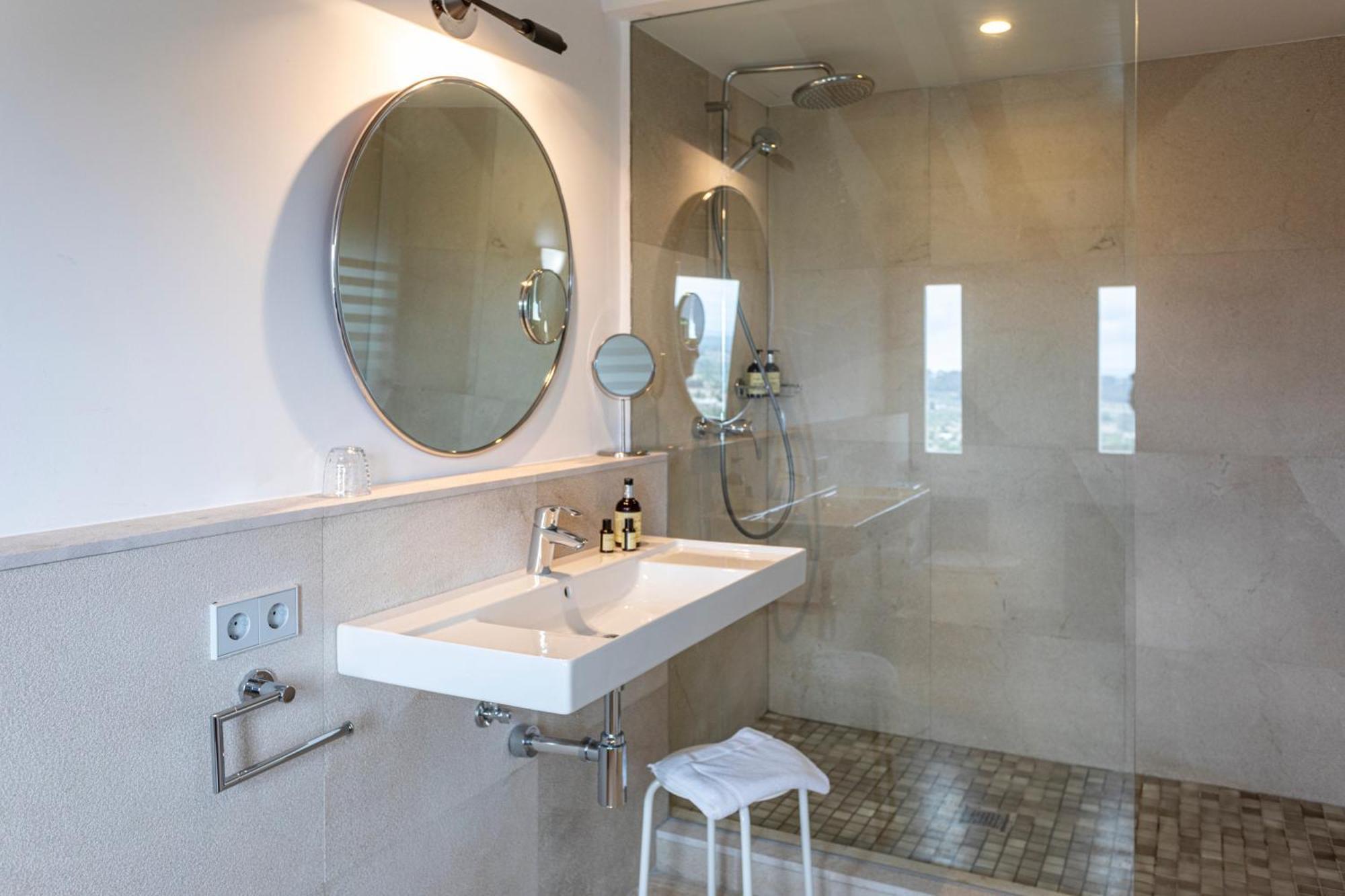 Hotel Cota Boutique - Turismo De Interior 4*